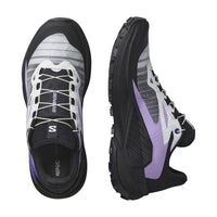 Salomon - Women's Genesis Trail Running Shoes