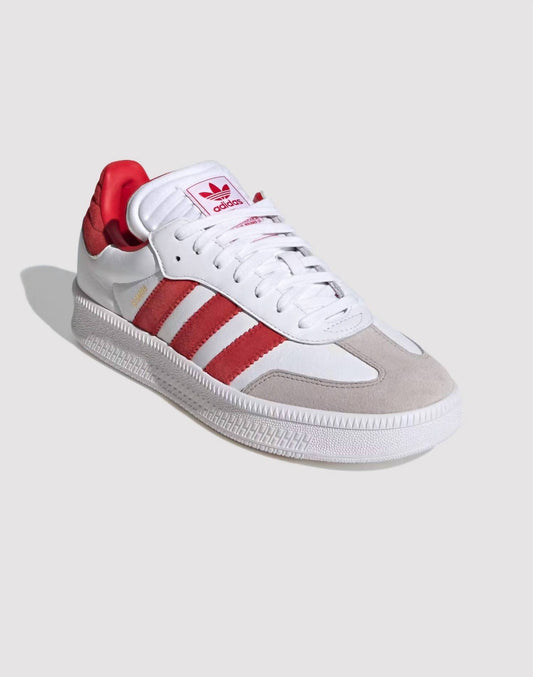 Adidas - Men's Samba Xlg Sneaker