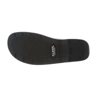 Klogs Footwear - Women's Naples Leather Clog
