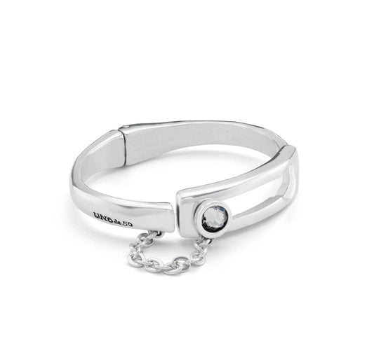 Unode50 - On My Own Bracelet