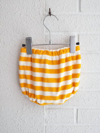 Emile & Ida - Stripes Baby Bloomer