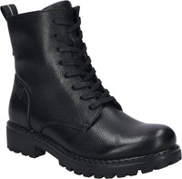 Josef Seibel - Women's Marta 02 Lace Boot