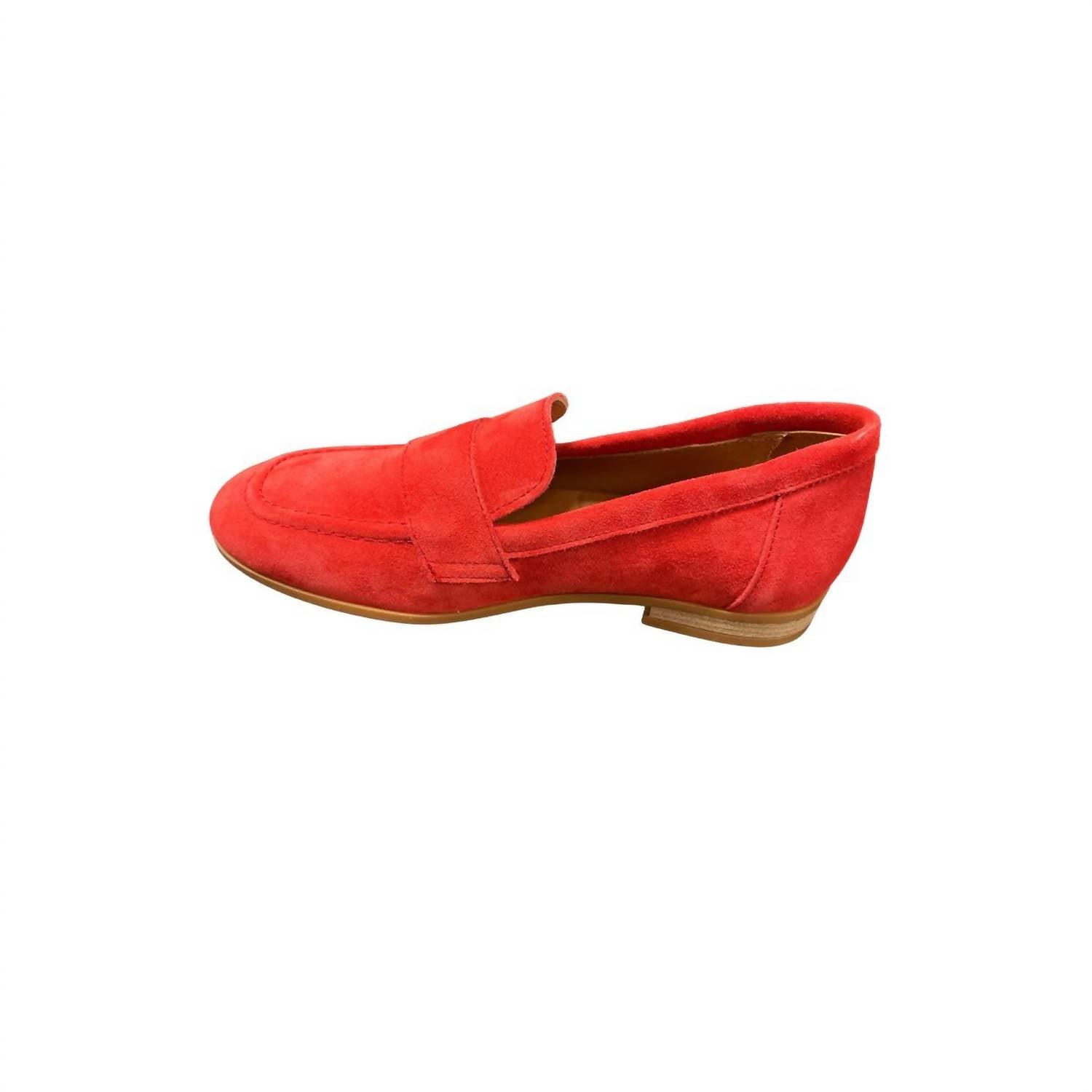 Cordani - Women's Ardelle Suede
