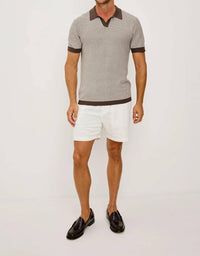 Rails - Hayden Polo Shirt
