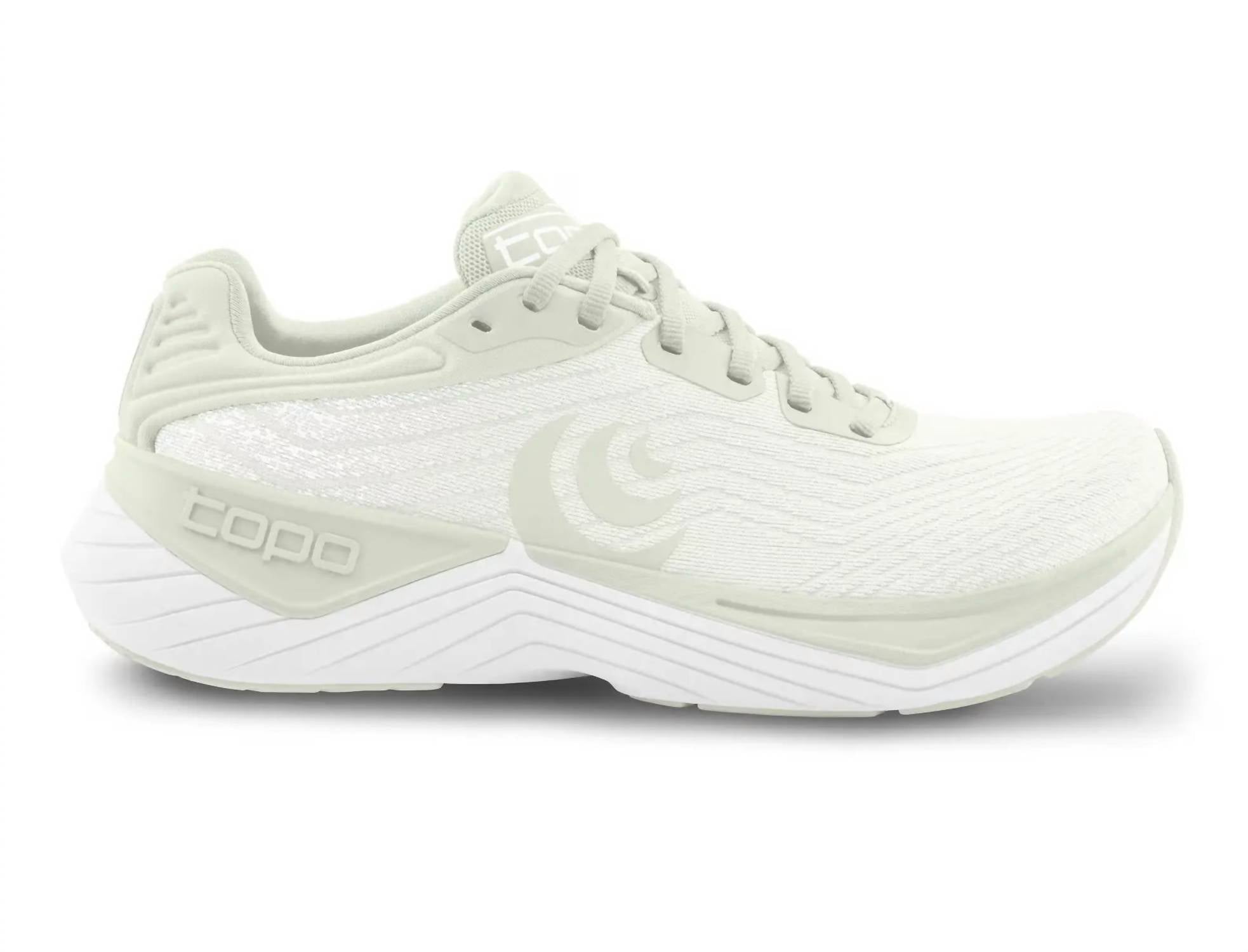 Topo Athletic - Women's Ultrafly 5 Running Shoes