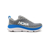 Hoka - Men's Gaviota 5 Wide Shoe