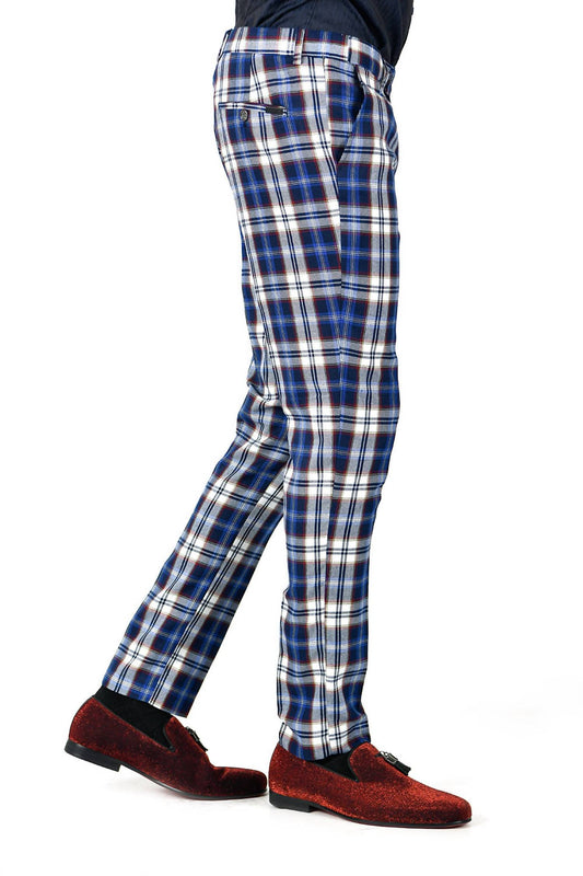 Barabas - Do It Pants