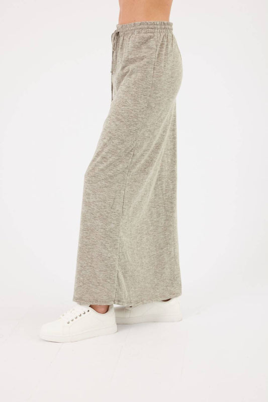 Kylie Paige - Lucy Maxi Skirt