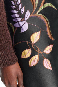Dorothee Schumacher - Soft Petal Skirt