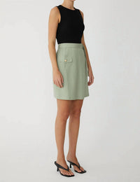 Js71 - Renata Dress