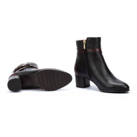Pikolinos - Women's Calafat Boot