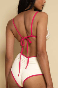 Montce - Polly Bikini Bottom