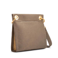 Hammitt - Tony Medium Handbag