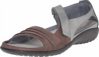 Naot - Women's Papaki Sandal