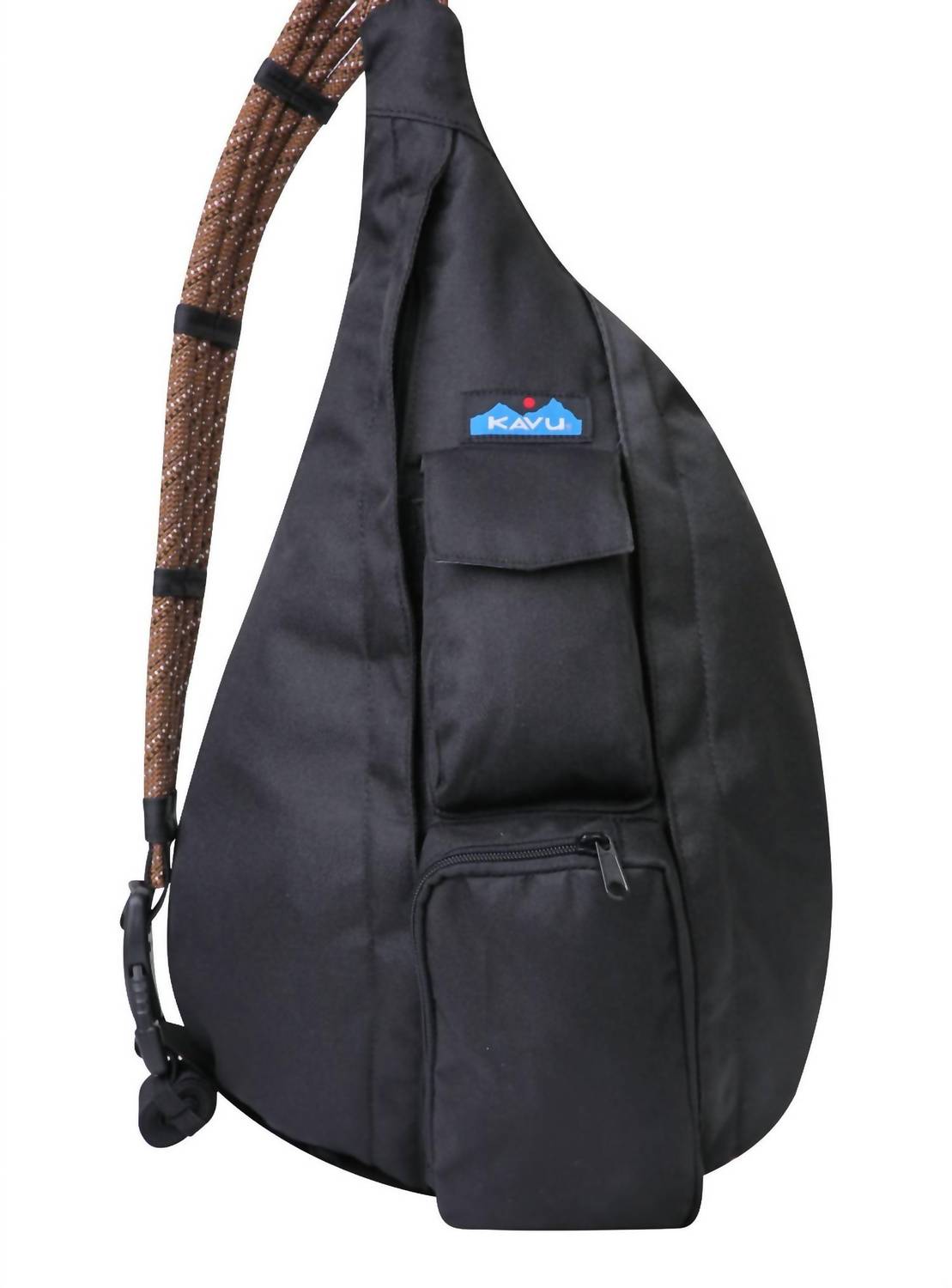 Kavu - Unisex Rope Sling Bag