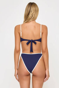 L*Space - Nora Bikini Bottom