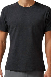 On - Crewneck Performance Tee
