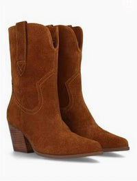 Seychelles - Women's Line Dance Boots