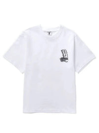 Service Works - Unisex Motel Tee