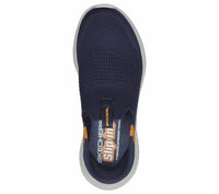 Skechers - Unisex Ultra Flex 3.0 Shoes
