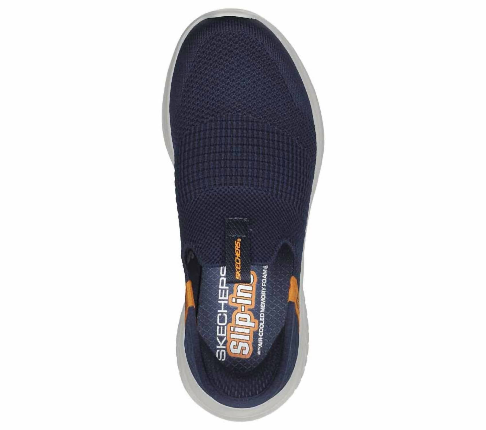 Skechers - Unisex Ultra Flex 3.0 Shoes