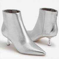 Circus By Sam Edelman - Suzie Bootie