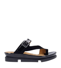 L'Amour Des Pieds - Women's Alanza Suede Sandal