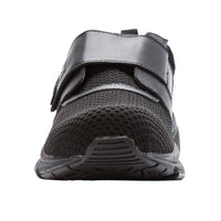 Propet - Men's Stability X Strap Sneakers