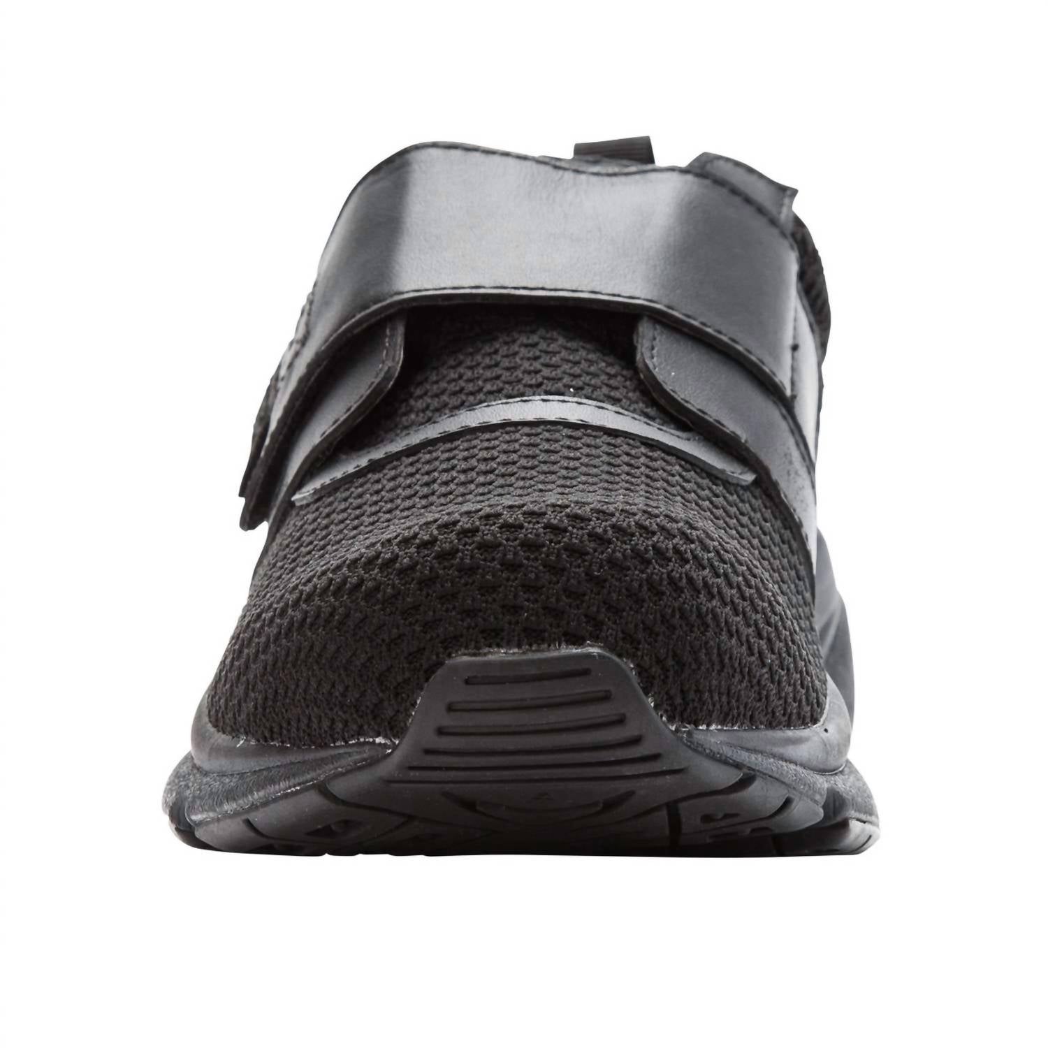 Propet - Men's Stability X Strap Sneakers