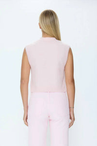 Pistola - Women's Maxine Sweater Vest