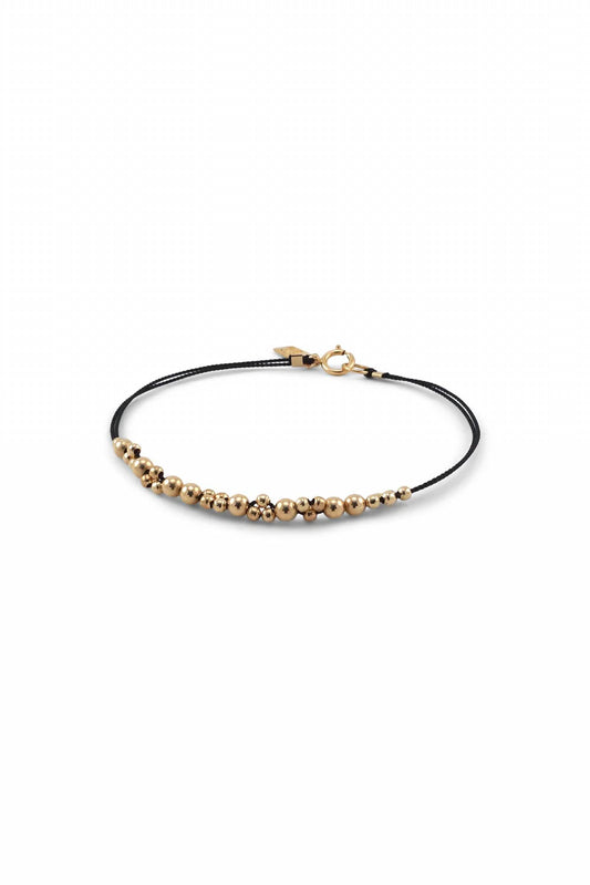 Abacus Row - Leo Major Bracelet