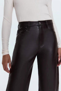Pistola - Eli Barrel Pants