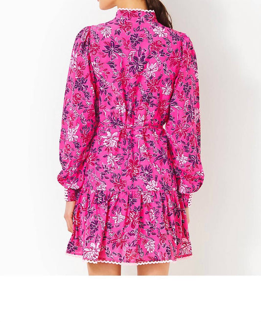 Lilly Pulitzer - Arletta Dress