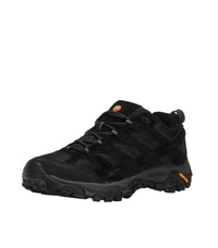 Merrell - Men's Moab2 Vent Low Top Hiking Shoe