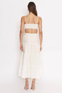 Dee Elly - Beatrice Dress