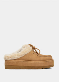 Shu Shop - Women's Tulsa Platform Shoe