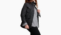 Kuhl - Kontour Field Jacket