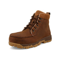 Twisted X - Women's 4" Work Boot