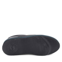 Hush Puppies - Men's Mall Walker Oxford Shoes