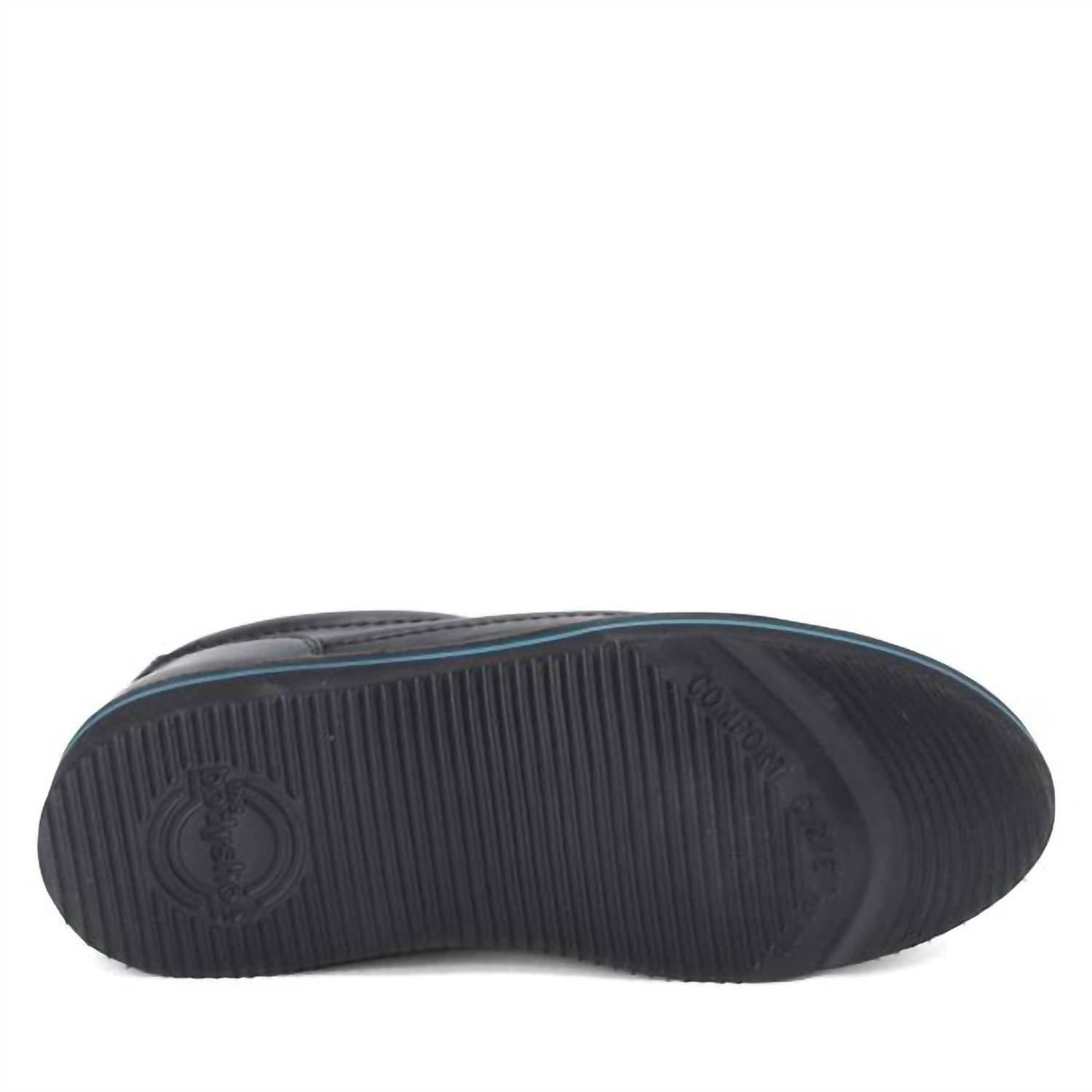 Hush Puppies - Men's Mall Walker Oxford Shoes