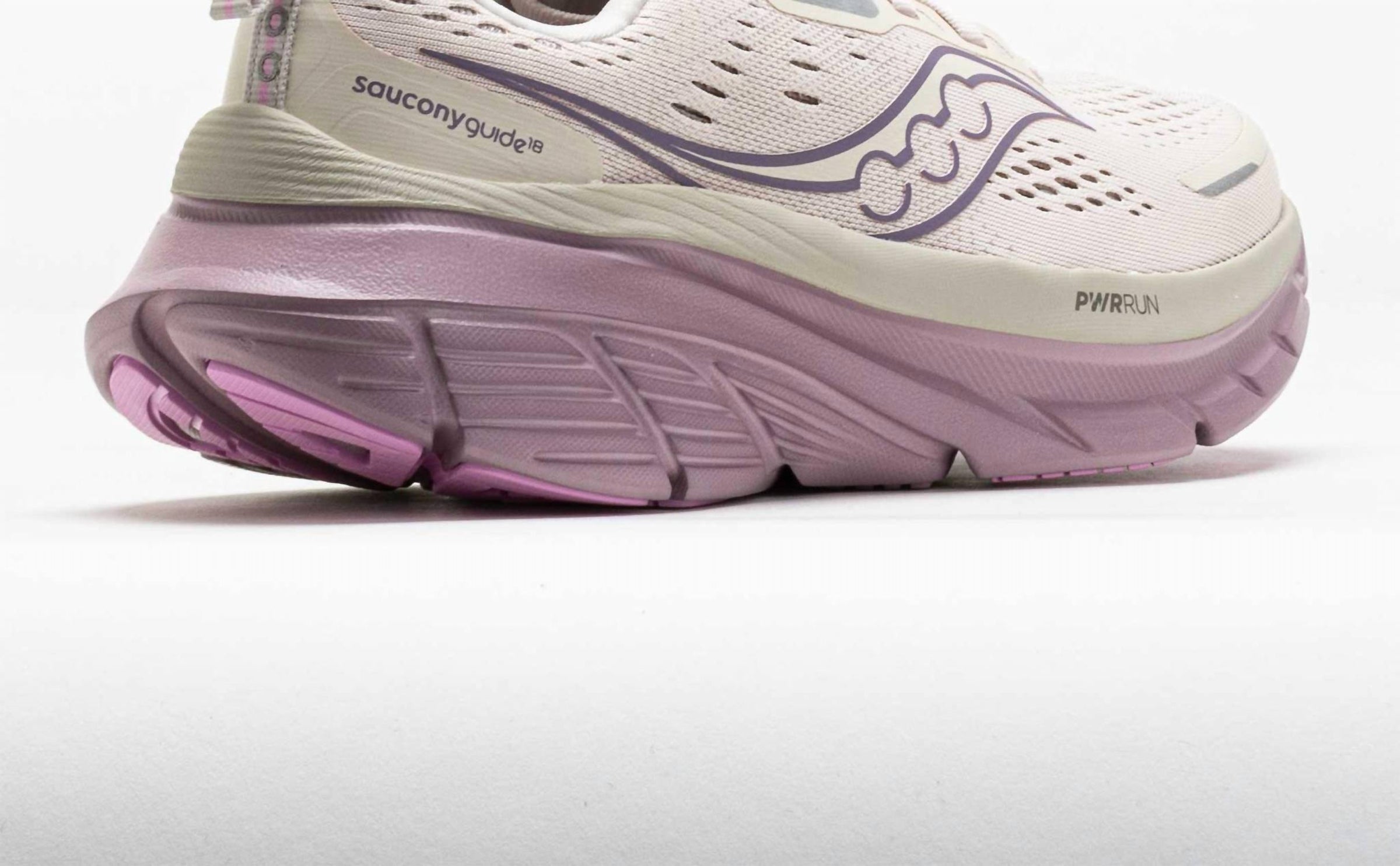 Saucony - Women's Guide 18 Shoes
