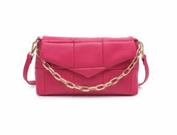 Falcon Park - Women's Claudine Bag