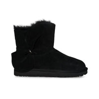 Ugg - Women's Classic Mini Twist Boots