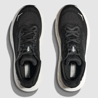 Hoka - Women's Arahi 7 Shoes
