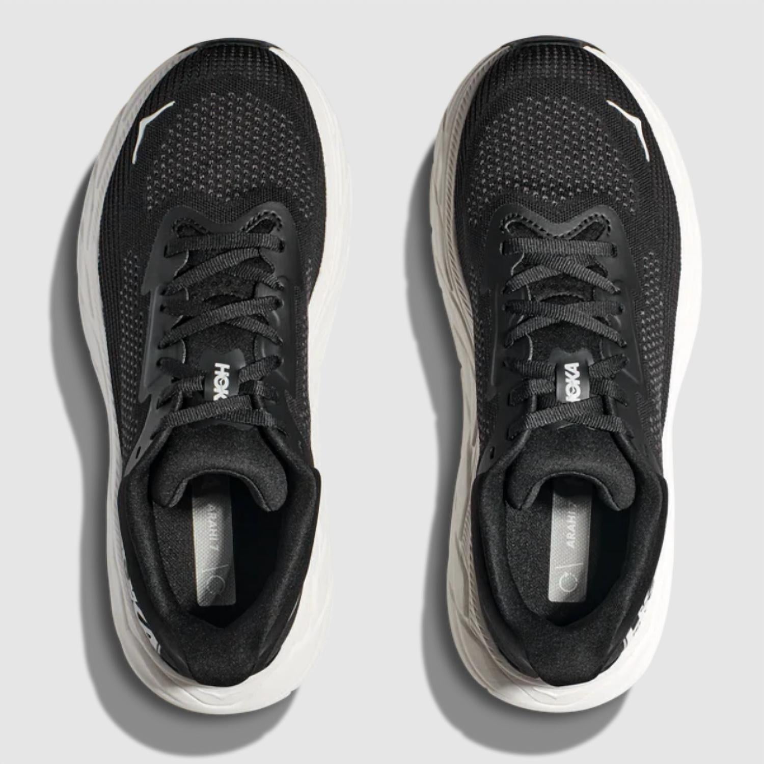 Hoka - Women's Arahi 7 Shoes