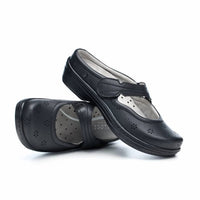 Klogs Footwear - Women's Quinn Clog