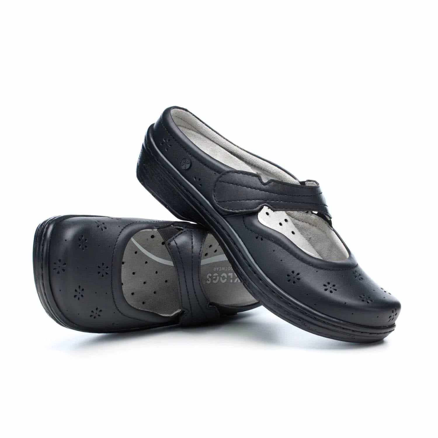 Klogs Footwear - Women's Quinn Clog