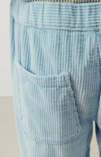 American Vintage - Men's Padow Trousers