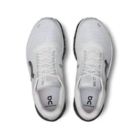 On - Men's Cloudmonster Sneaker