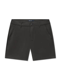 Southern Marsh - Men's Fieldtec Pro Hybrid Lined Short